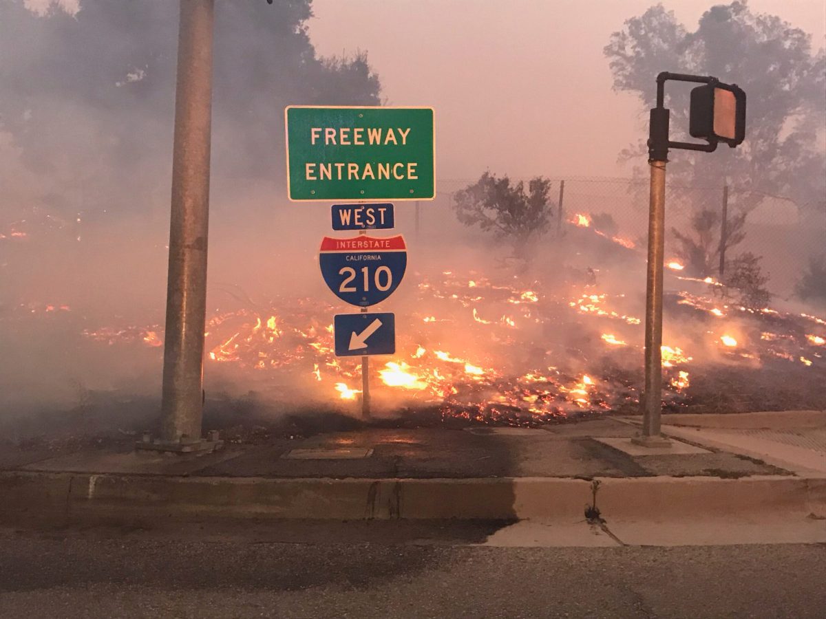 Wildfires wildfire complex beckwourth plumas raging doubles berger noah rise plumes frenchman ap burns lightning cbc nevada calif evacuations burn